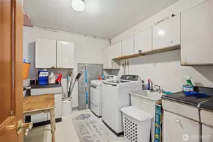 8120 Gordon Rd, Concrete, WA 98237 - Photo 32