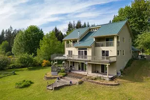 8120 Gordon Rd, Concrete, WA 98237 - Photo 2