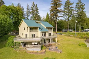 8120 Gordon Rd, Concrete, WA 98237 - Photo 1