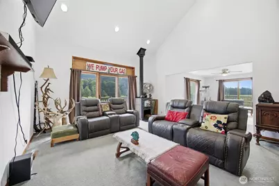 8120 Gordon Road, Concrete, WA 98237 - Photo 12