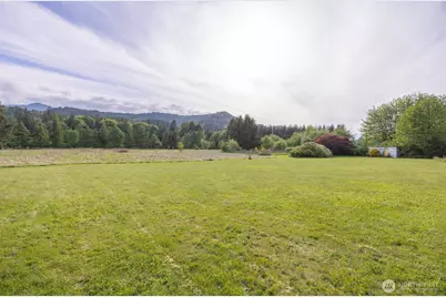 8120 Gordon Road, Concrete, WA 98237 - Photo 36