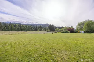 8120 Gordon Rd, Concrete, WA 98237 - Photo 36