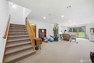 8120 Gordon Rd, Concrete, WA 98237 - Photo 24