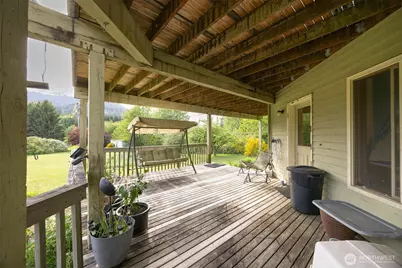8120 Gordon Road, Concrete, WA 98237 - Photo 34