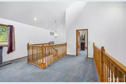 8120 Gordon Road, Concrete, WA 98237 - Photo 18
