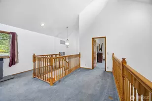 8120 Gordon Rd, Concrete, WA 98237 - Photo 18