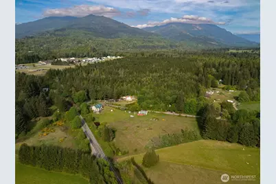 8120 Gordon Road, Concrete, WA 98237 - Photo 4