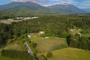 8120 Gordon Rd, Concrete, WA 98237 - Photo 4