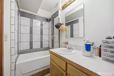 8120 Gordon Road, Concrete, WA 98237 - Photo 30