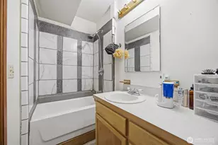 8120 Gordon Rd, Concrete, WA 98237 - Photo 30