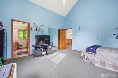 8120 Gordon Road, Concrete, WA 98237 - Photo 22