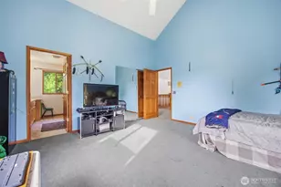 8120 Gordon Rd, Concrete, WA 98237 - Photo 22