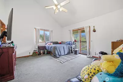 8120 Gordon Road, Concrete, WA 98237 - Photo 20