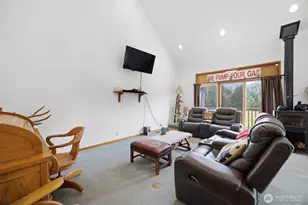 8120 Gordon Rd, Concrete, WA 98237 - Photo 10