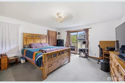 8120 Gordon Road, Concrete, WA 98237 - Photo 16