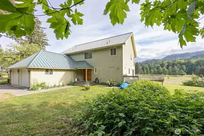 8120 Gordon Road, Concrete, WA 98237 - Photo 8