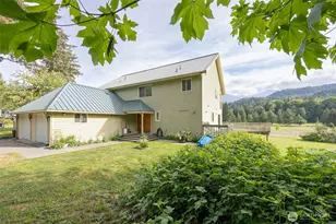 8120 Gordon Rd, Concrete, WA 98237 - Photo 8