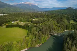 8120 Gordon Rd, Concrete, WA 98237 - Photo 6