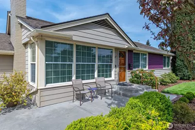 347 SE Glencoe Street, Oak Harbor, WA 98277 - Photo 4