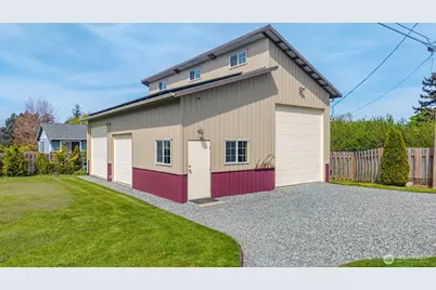 347 SE Glencoe Street, Oak Harbor, WA 98277 - Photo 36