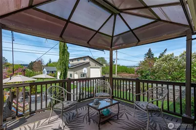 347 SE Glencoe Street, Oak Harbor, WA 98277 - Photo 28