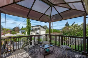 347 SE Glencoe St, Oak Harbor, WA 98277 - Photo 28