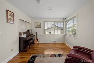 347 SE Glencoe Street, Oak Harbor, WA 98277 - Photo 20