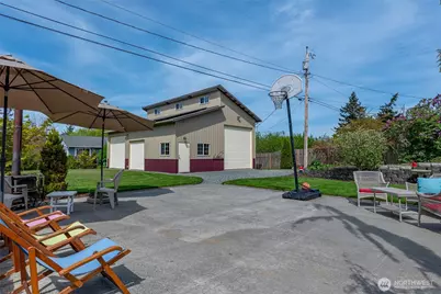347 SE Glencoe Street, Oak Harbor, WA 98277 - Photo 32