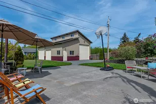 347 SE Glencoe St, Oak Harbor, WA 98277 - Photo 32