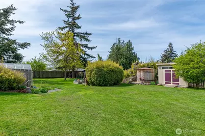 347 SE Glencoe Street, Oak Harbor, WA 98277 - Photo 34