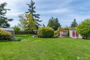 347 SE Glencoe St, Oak Harbor, WA 98277 - Photo 34