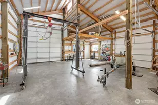 347 SE Glencoe St, Oak Harbor, WA 98277 - Photo 38