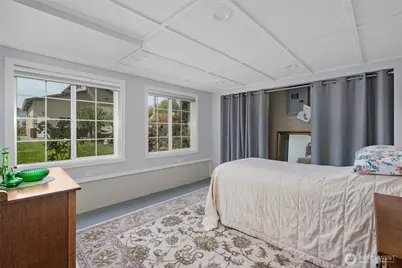 347 SE Glencoe Street, Oak Harbor, WA 98277 - Photo 26