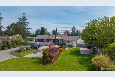 347 SE Glencoe Street, Oak Harbor, WA 98277 - Photo 30