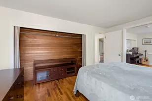 347 SE Glencoe St, Oak Harbor, WA 98277 - Photo 18