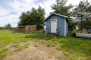 7332 183rd Ave SW, Rochester, WA 98579 - Photo 34