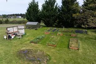7332 183rd Ave SW, Rochester, WA 98579 - Photo 28