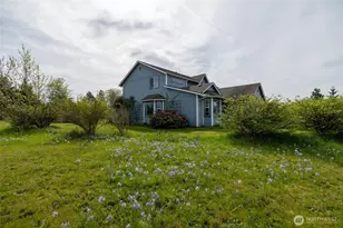 7332 183rd Ave SW, Rochester, WA 98579 - Photo 4
