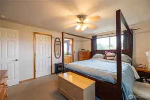 7332 183rd Ave SW, Rochester, WA 98579 - Photo 14