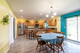 7332 183rd Ave SW, Rochester, WA 98579 - Photo 10