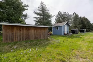 7332 183rd Ave SW, Rochester, WA 98579 - Photo 36