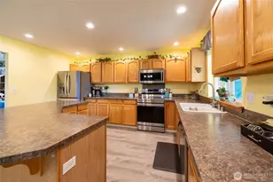 7332 183rd Ave SW, Rochester, WA 98579 - Photo 8