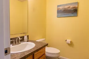 7332 183rd Ave SW, Rochester, WA 98579 - Photo 12