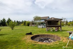 7332 183rd Ave SW, Rochester, WA 98579 - Photo 38