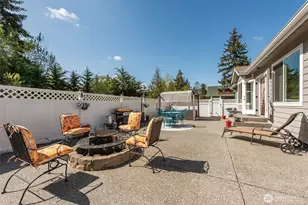 192 Michael Earl Way, Sequim, WA 98382 - Photo 36