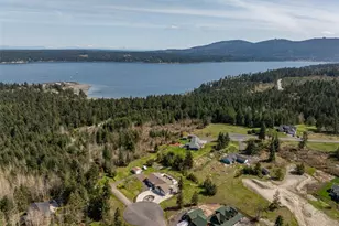 192 Michael Earl Way, Sequim, WA 98382 - Photo 8