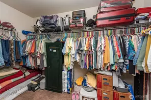 192 Michael Earl Way, Sequim, WA 98382 - Photo 26