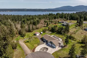 192 Michael Earl Way, Sequim, WA 98382 - Photo 6