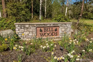 192 Michael Earl Way, Sequim, WA 98382 - Photo 2