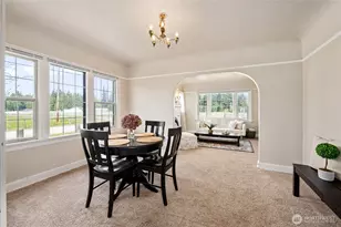 3726 Silvana Terrace Rd, Stanwood, WA 98292 - Photo 12